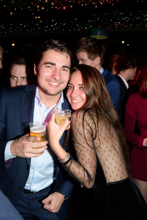 ../Images/Kerstgala 2017 in VdG 063.jpg